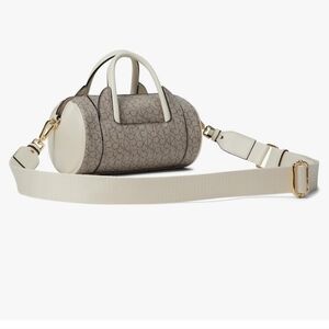 Calvin Klein Geeta crossbody bag
